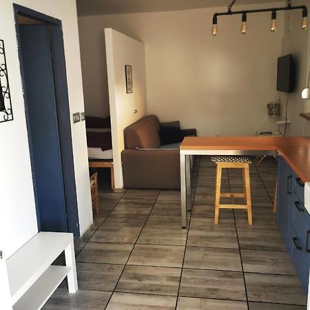 Kati 1 Apartment Sveti Filip i Jakov Bagian luar foto
